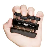 sciskacz-prohands-gripmaster-marka-prohands