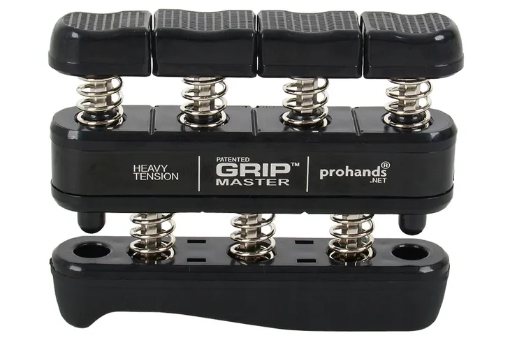 sciskacz-prohands-gripmaster-rodzaj-sciskacz