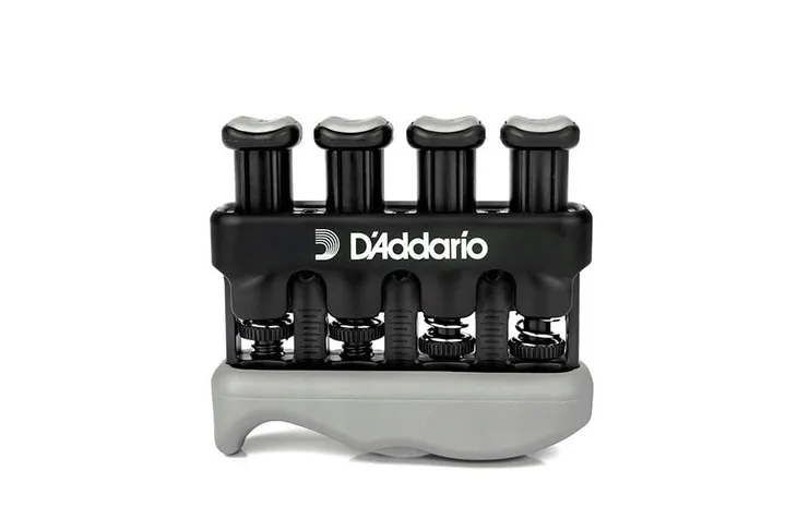 sciskacz-prohands-gripmaster-rozstaw-ramion-1-cm