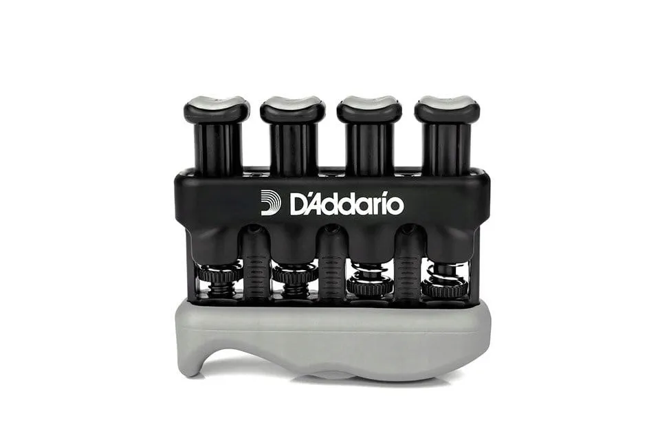 sciskacz-prohands-gripmaster-marka-prohands