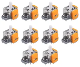 10x-analog-galka-drazek-v2-z-czujnikiem-halla-do-pada-nintendo-switch-pro