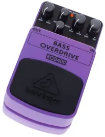 efekt-basowy-behringer-bod400-bass-overdrive