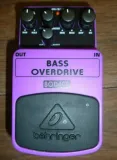 behringer-bod400-efekt-basowy-overdrive-waga-z-opakowaniem-5-kg