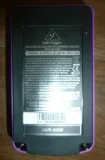 behringer-bod400-efekt-basowy-overdrive-kod-producenta-bod400
