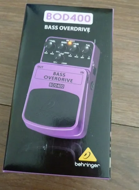 behringer-bod400-efekt-basowy-overdrive-marka-behringer