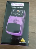 behringer-bod400-efekt-basowy-overdrive-marka-behringer