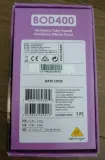 behringer-bod400-efekt-basowy-overdrive-przeznaczenie-gitara-basowa