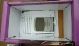 behringer-bod400-efekt-basowy-overdrive-waga-z-opakowaniem-5-kg-certyfikat-ce