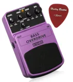behringer-bod400-efekt-basowy-overdrive-waga-z-opakowaniem-5-kg-kod-producenta-bod400