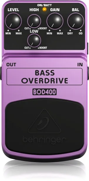 behringer-bod400-efekt-basowy-overdrive-waga-z-opakowaniem-5-kg-model-bod400