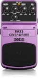 behringer-bod400-efekt-basowy-overdrive-waga-z-opakowaniem-5-kg-model-bod400