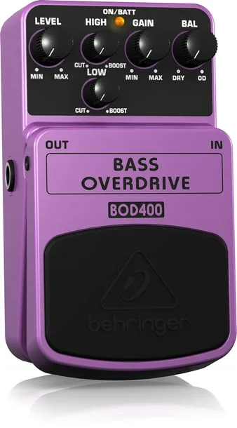 behringer-bod400-efekt-basowy-overdrive-waga-z-opakowaniem-5-kg-marka-behringer