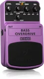 behringer-bod400-efekt-basowy-overdrive-waga-z-opakowaniem-5-kg-marka-behringer