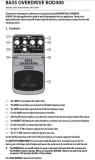 behringer-bod400-efekt-basowy-overdrive-certyfikat-ce-waga-z-opakowaniem-5-kg