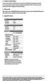 behringer-bod400-efekt-basowy-overdrive-certyfikat-ce-kod-producenta-bod400