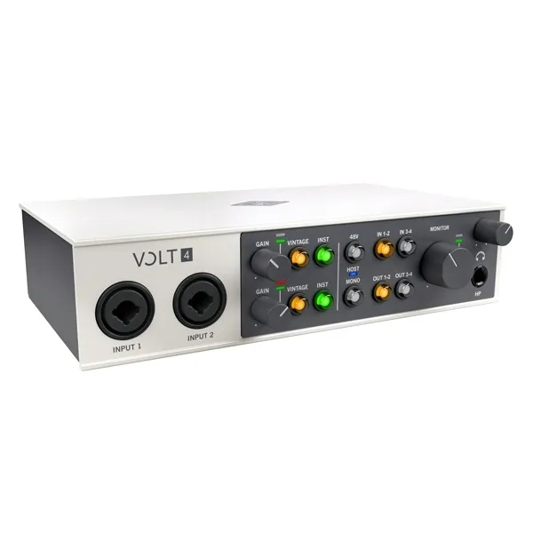 interfejs-audio-usb-universal-audio-volt-4-model-ua-volt-4