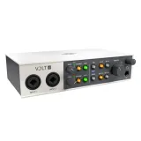 interfejs-audio-usb-universal-audio-volt-4-model-ua-volt-4