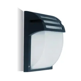 oprawa-elewacyjna-kinkiet-ogrodowy-e27-czarny