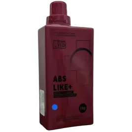 zywica-resin-prof-lab-typu-abs-niebieska-8k-3d-uv-405nm-1kg-do-drukarki-3d