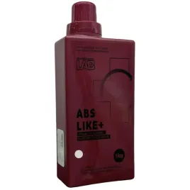 zywica-resin-prof-lab-typu-abs-biala-8k-3d-uv-405nm-1kg-do-drukarki-3d