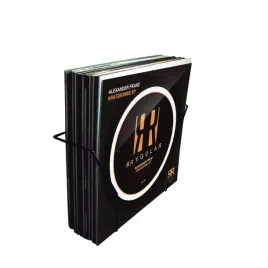 wieszak-stojak-uchwyt-na-plyty-winylowe-winyle-lp