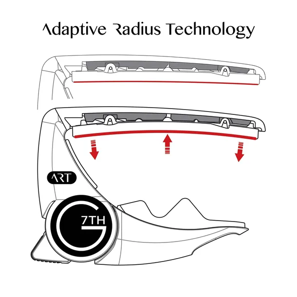 g7th-kapodaster-performance-3-waga-z-opakowaniem-0-2-kg-kod-producenta-c81020