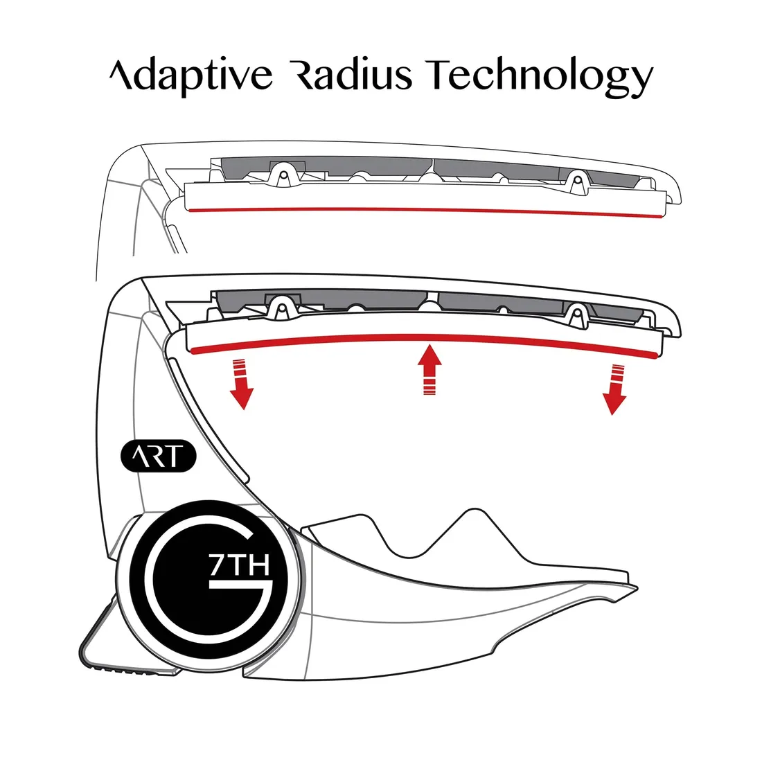 g7th-kapodaster-performance-3-waga-z-opakowaniem-0-2-kg
