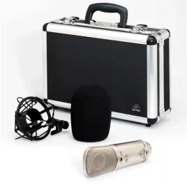 mikrofon-pojemnosciowy-wokalowy-behringer-b1