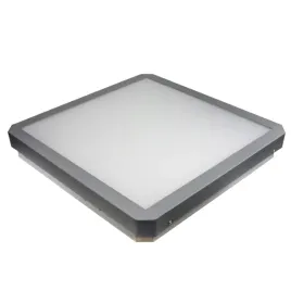 plafon-led-rava-38w-4000k-ip20-ik03-410x410mm-mikrofalowy-czujnik-ruchu