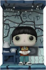 funko-62289-pop-deluxe-stranger-things-build-a-sc