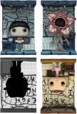 byers-house-will-1187-stranger-things-deluxe-funko-pop-vinyl-marka-funko