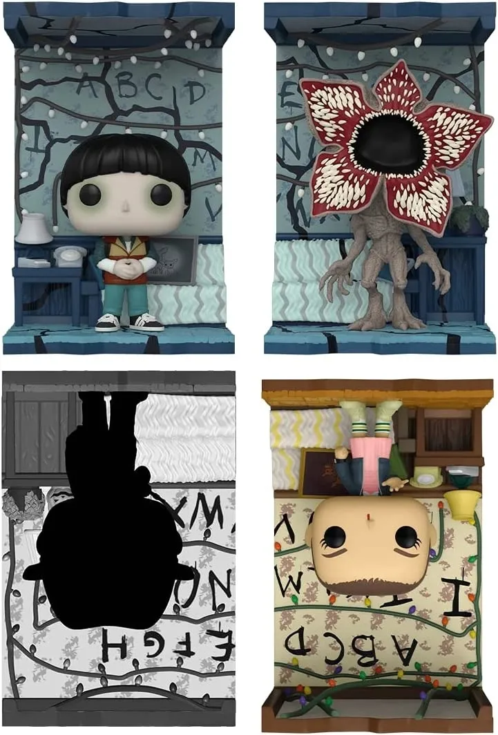 funko-62289-pop-deluxe-stranger-things-build-a-sc