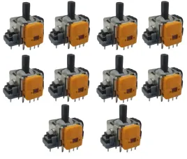 10x-analog-joystick-galka-v3-z-czujnikiem-halla-anti-jitter-pada-xbox-one