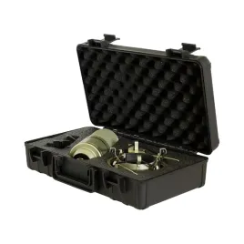 mikrofon-pojemnosciowy-studyjny-mxl-990