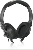 sluchawki-studyjne-wokoluszne-behringer-bh30