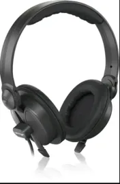 sluchawki-studyjne-wokoluszne-behringer-bh30