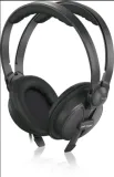 behringer-bh30-sluchawki-studyjne-kod-producenta-0402-aaf86-000