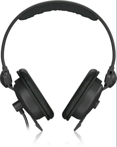 behringer-bh30-sluchawki-studyjne-marka-behringer