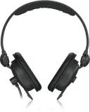 behringer-bh30-sluchawki-studyjne-marka-behringer