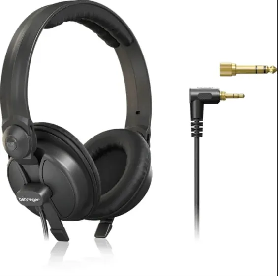 behringer-bh30-sluchawki-studyjne-model-bh30