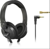 behringer-bh30-sluchawki-studyjne-model-bh30