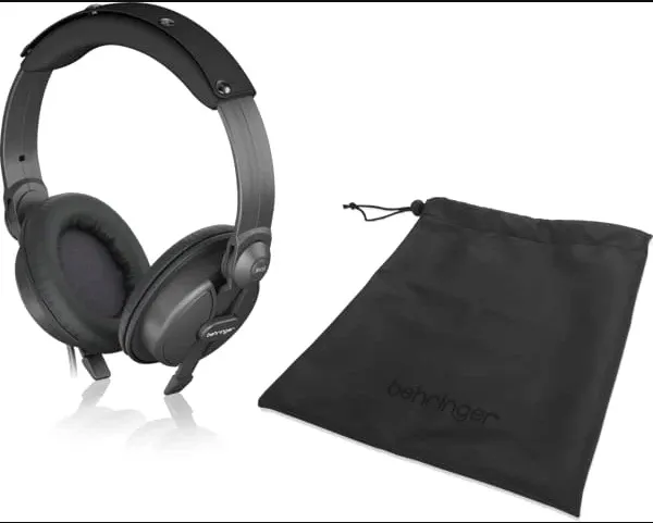 behringer-bh30-sluchawki-studyjne-kolor-czarny