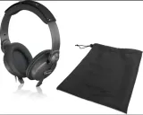 behringer-bh30-sluchawki-studyjne-kolor-czarny