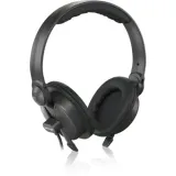 behringer-bh30-sluchawki-studyjne-konstrukcja-zamknieta