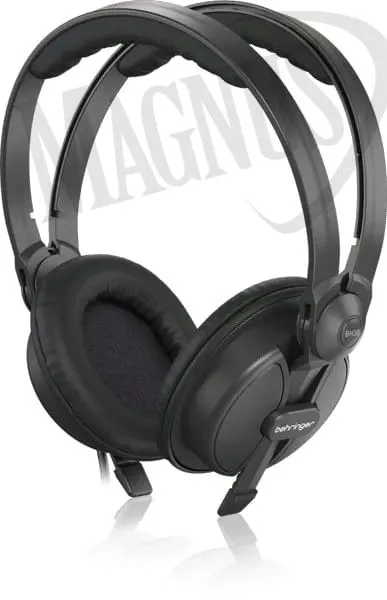 behringer-bh30-sluchawki-studyjne-zlacze-sluchawkowe-35-mm