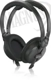 behringer-bh30-sluchawki-studyjne-zlacze-sluchawkowe-35-mm