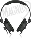 behringer-bh30-sluchawki-studyjne-impedancja-70-