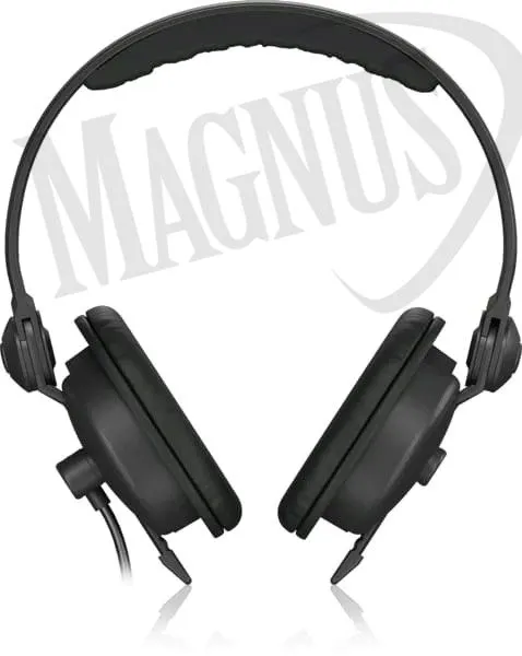 sluchawki-studyjne-wokoluszne-behringer-bh30