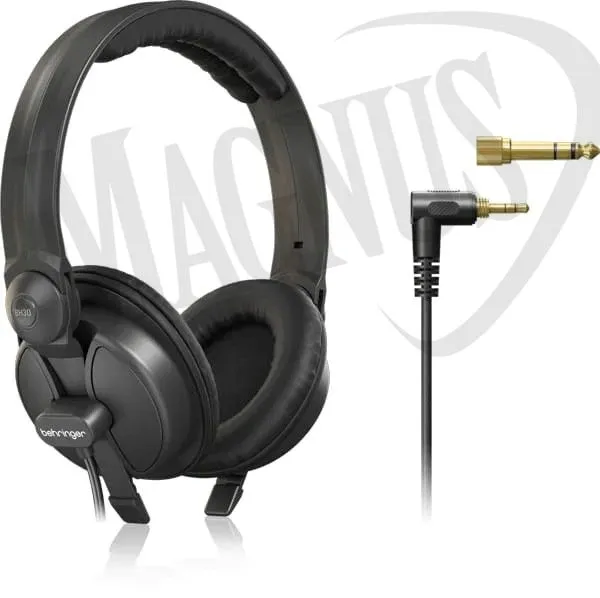 behringer-bh30-sluchawki-studyjne-waga-produktu-1200-g