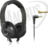 behringer-bh30-sluchawki-studyjne-waga-produktu-1200-g